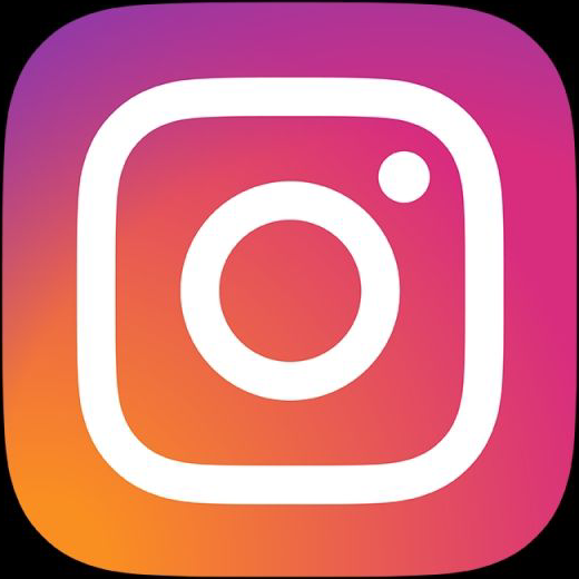 Comprar Comentarios en Instagram
