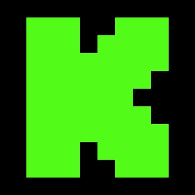 Comprar Visitas Kick