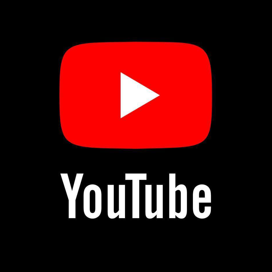 Comprar Likes YouTube