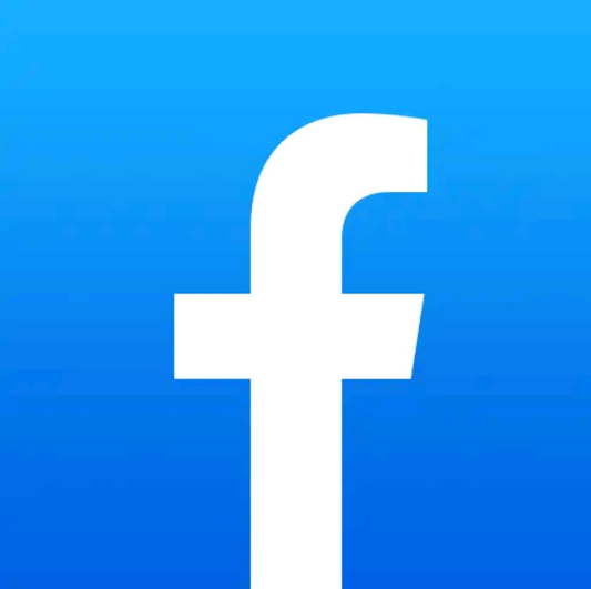👉 Cómo conseguir seguidores en Facebook rápido (2026)