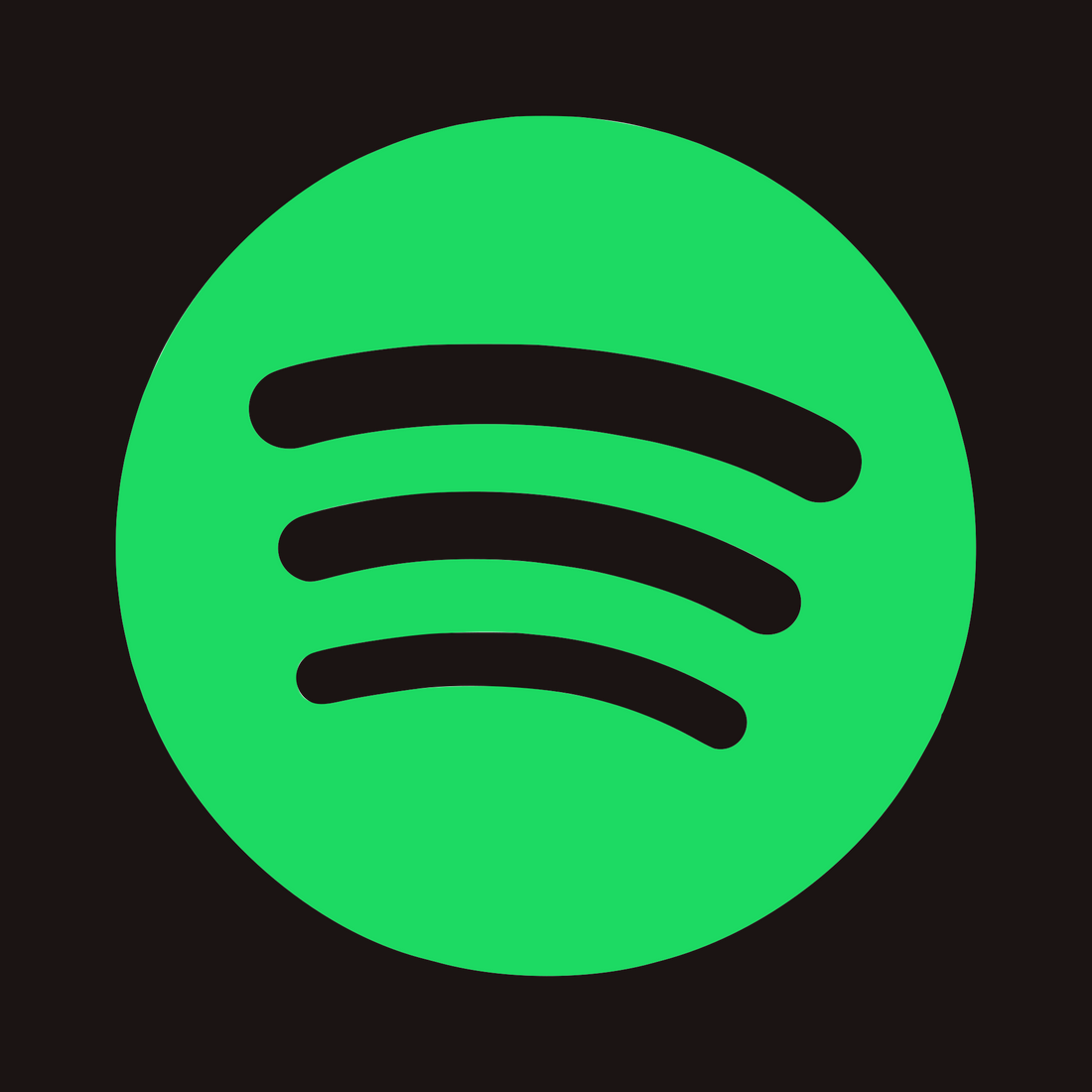 👉 Cómo conseguir oyentes mensuales en Spotify rápido (2026)