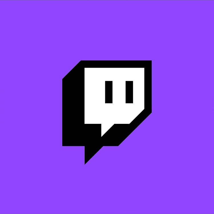 👉 Cómo conseguir seguidores en Twitch rápido (2026)