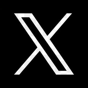 👉 Cómo conseguir votos en Twitter (X) rápido (2026)