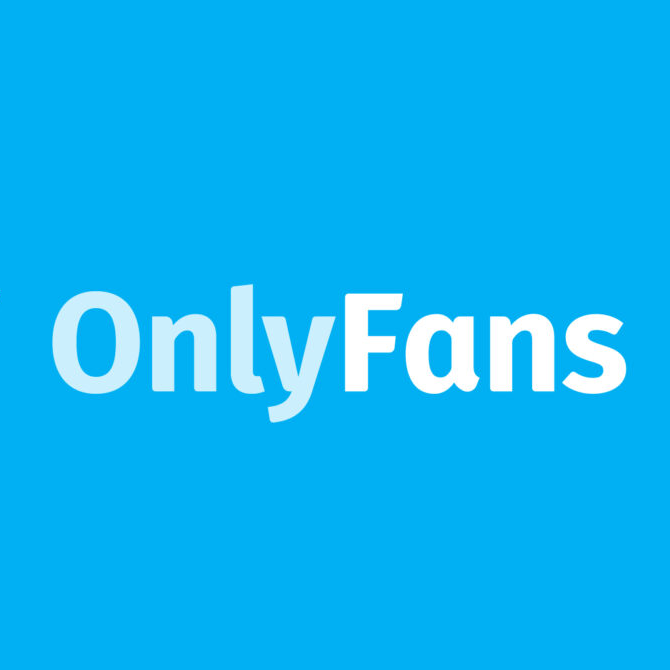 Comprar Seguidores Onlyfans
