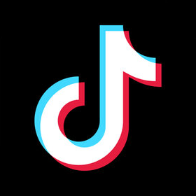 Comprar Seguidores en TikTok