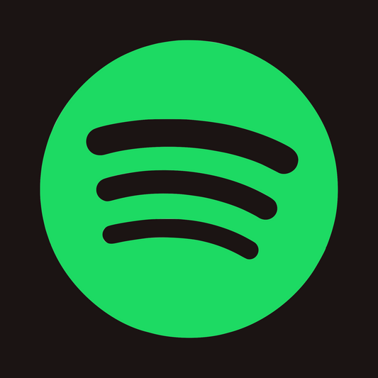 Comprar reproducciones en Spotify