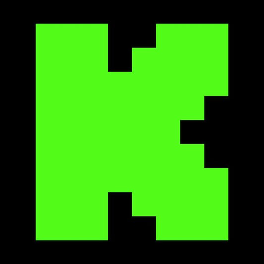 Comprar Seguidores Kick